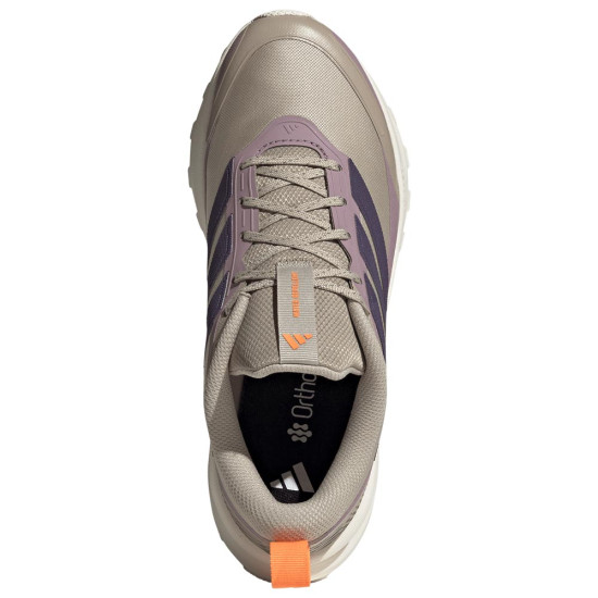 Adidas Runfalcon 6 ATR W